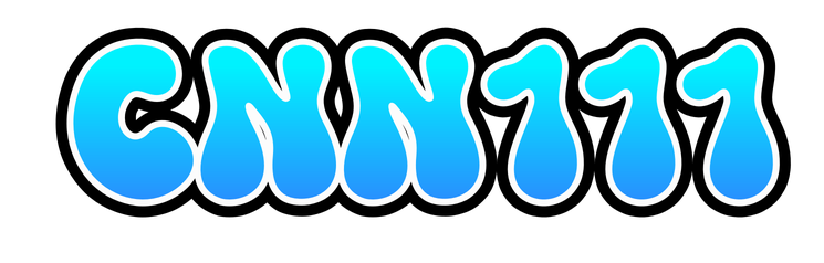 CNN111 logo