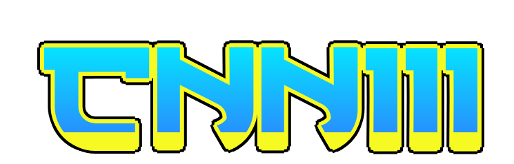 CNN111