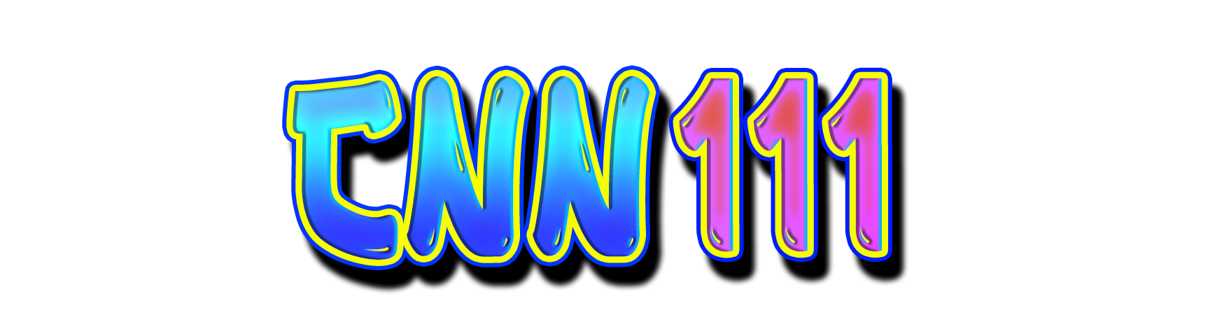 CNN111